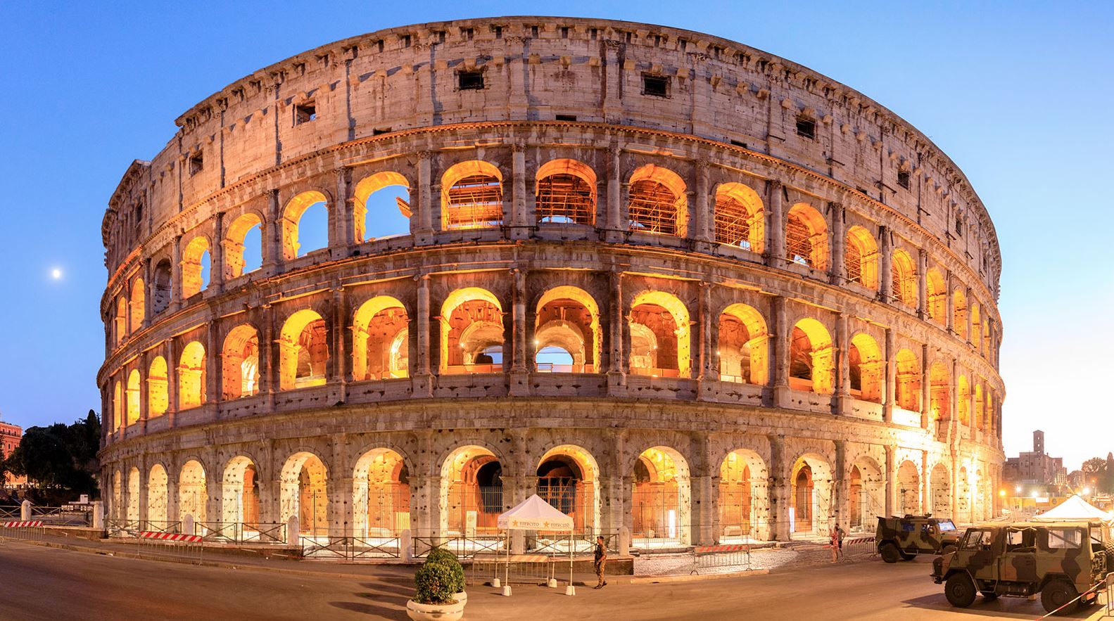 When Kingdoms Learned to Breathe Across Continents