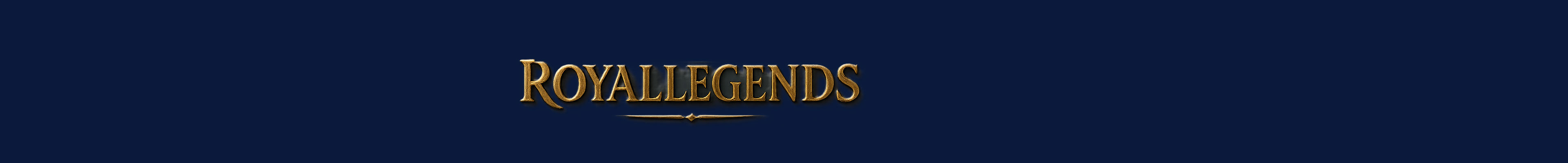 Header Background